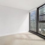 628 Flinders Street, DOCKLANDS, VIC 3008 AUS