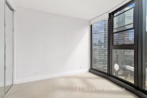 628 Flinders Street, DOCKLANDS, VIC 3008 AUS