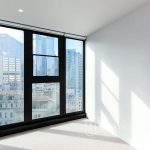 628 Flinders Street, DOCKLANDS, VIC 3008 AUS