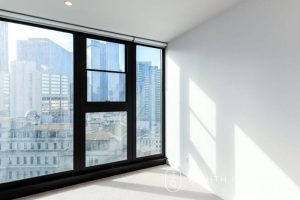 628 Flinders Street, DOCKLANDS, VIC 3008 AUS
