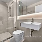 628 Flinders Street, DOCKLANDS, VIC 3008 AUS