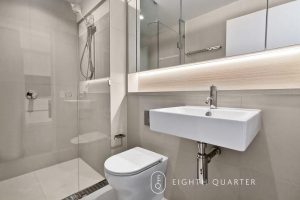 628 Flinders Street, DOCKLANDS, VIC 3008 AUS