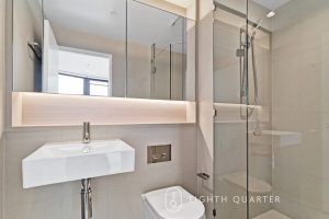 628 Flinders Street, DOCKLANDS, VIC 3008 AUS