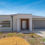 25 Rhyolite Drive, CRAIGIEBURN, VIC 3064 AUS