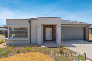 25 Rhyolite Drive, CRAIGIEBURN, VIC 3064 AUS
