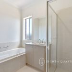 25 Rhyolite Drive, CRAIGIEBURN, VIC 3064 AUS