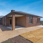 25 Rhyolite Drive, CRAIGIEBURN, VIC 3064 AUS