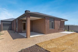 25 Rhyolite Drive, CRAIGIEBURN, VIC 3064 AUS
