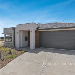 25 Rhyolite Drive, CRAIGIEBURN, VIC 3064 AUS