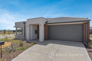 25 Rhyolite Drive, CRAIGIEBURN, VIC 3064 AUS