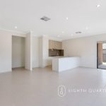 25 Rhyolite Drive, CRAIGIEBURN, VIC 3064 AUS