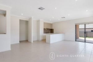 25 Rhyolite Drive, CRAIGIEBURN, VIC 3064 AUS