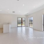 25 Rhyolite Drive, CRAIGIEBURN, VIC 3064 AUS