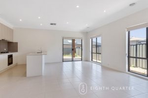 25 Rhyolite Drive, CRAIGIEBURN, VIC 3064 AUS