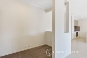 25 Rhyolite Drive, CRAIGIEBURN, VIC 3064 AUS