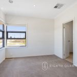 25 Rhyolite Drive, CRAIGIEBURN, VIC 3064 AUS