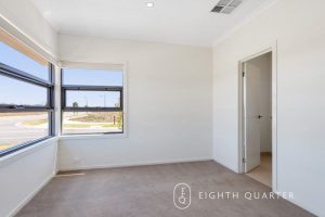 25 Rhyolite Drive, CRAIGIEBURN, VIC 3064 AUS