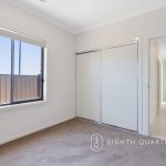 25 Rhyolite Drive, CRAIGIEBURN, VIC 3064 AUS
