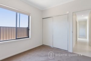 25 Rhyolite Drive, CRAIGIEBURN, VIC 3064 AUS