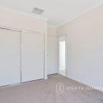 25 Rhyolite Drive, CRAIGIEBURN, VIC 3064 AUS