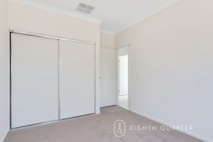 25 Rhyolite Drive, CRAIGIEBURN, VIC 3064 AUS