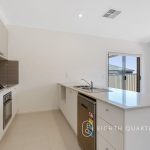 25 Rhyolite Drive, CRAIGIEBURN, VIC 3064 AUS