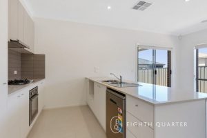 25 Rhyolite Drive, CRAIGIEBURN, VIC 3064 AUS