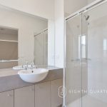 25 Rhyolite Drive, CRAIGIEBURN, VIC 3064 AUS