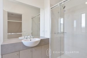 25 Rhyolite Drive, CRAIGIEBURN, VIC 3064 AUS