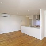 303/19 Poplar Street, BOX HILL, VIC 3128 AUS
