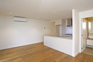 303/19 Poplar Street, BOX HILL, VIC 3128 AUS