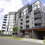 303/19 Poplar Street, BOX HILL, VIC 3128 AUS