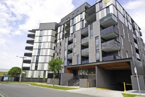 303/19 Poplar Street, BOX HILL, VIC 3128 AUS