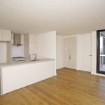 303/19 Poplar Street, BOX HILL, VIC 3128 AUS