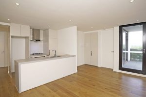 303/19 Poplar Street, BOX HILL, VIC 3128 AUS