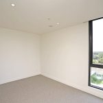 303/19 Poplar Street, BOX HILL, VIC 3128 AUS