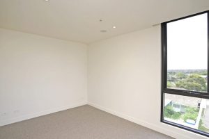 303/19 Poplar Street, BOX HILL, VIC 3128 AUS