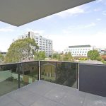 303/19 Poplar Street, BOX HILL, VIC 3128 AUS