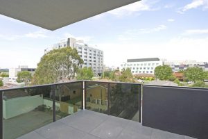 303/19 Poplar Street, BOX HILL, VIC 3128 AUS