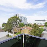303/19 Poplar Street, BOX HILL, VIC 3128 AUS