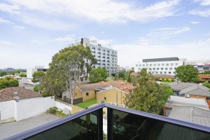 303/19 Poplar Street, BOX HILL, VIC 3128 AUS