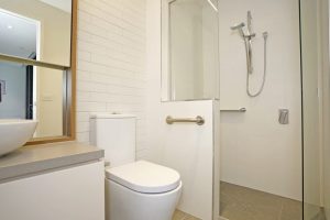 303/19 Poplar Street, BOX HILL, VIC 3128 AUS