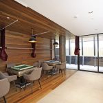 303/19 Poplar Street, BOX HILL, VIC 3128 AUS
