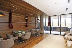 303/19 Poplar Street, BOX HILL, VIC 3128 AUS