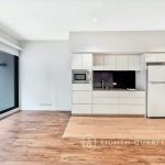 512/199 William Street, MELBOURNE, VIC 3000 AUS