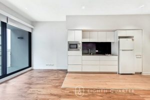 512/199 William Street, MELBOURNE, VIC 3000 AUS