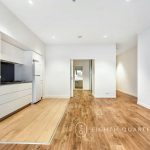 512/199 William Street, MELBOURNE, VIC 3000 AUS