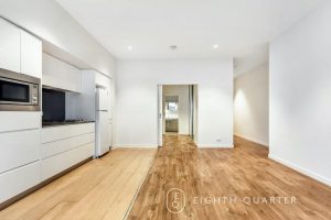 512/199 William Street, MELBOURNE, VIC 3000 AUS
