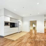 512/199 William Street, MELBOURNE, VIC 3000 AUS