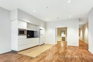 512/199 William Street, MELBOURNE, VIC 3000 AUS